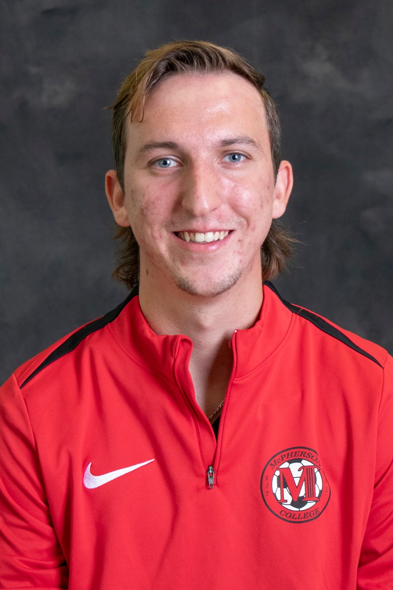 Brad Pinkus