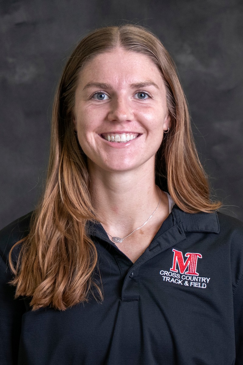 Hannah Showalter