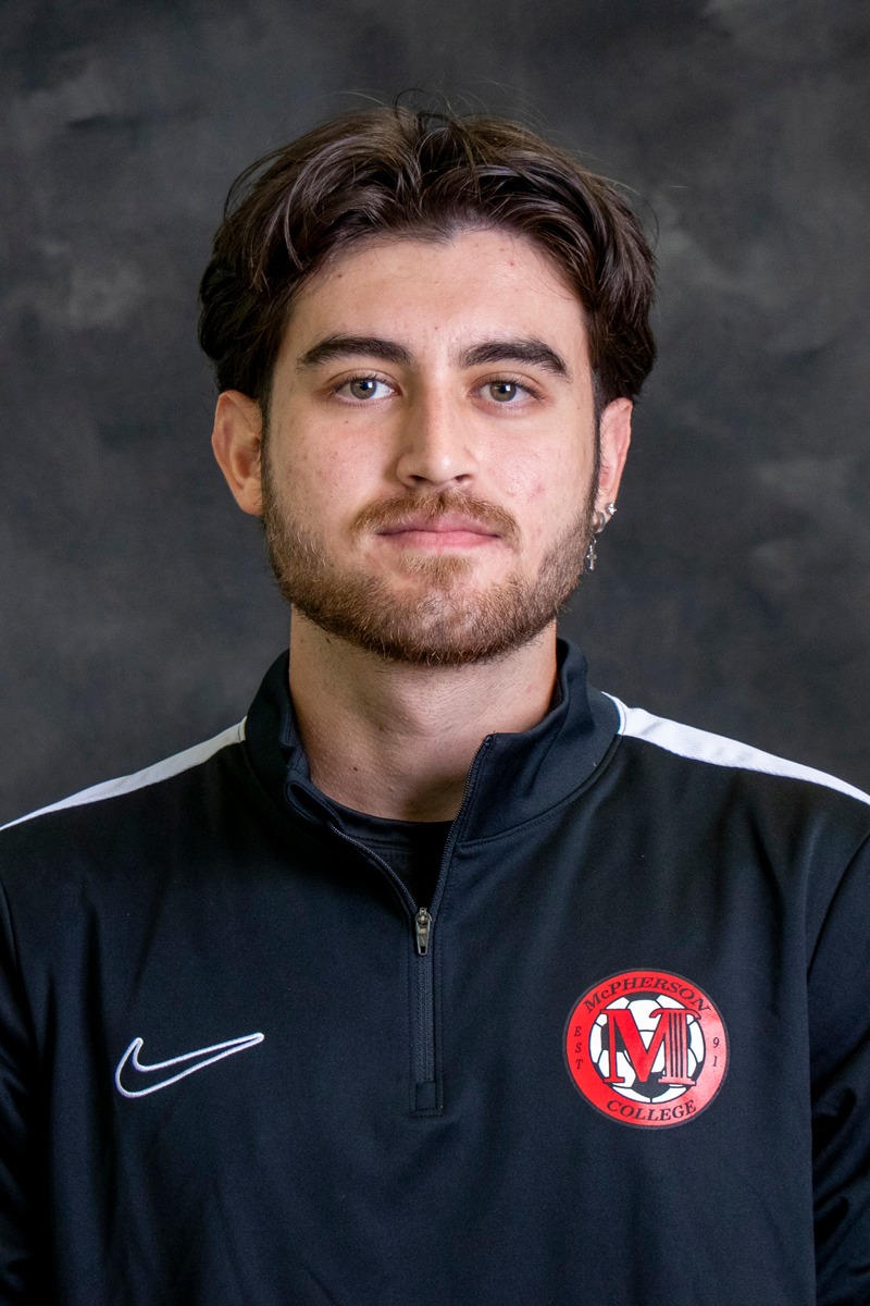 Miguel Perez