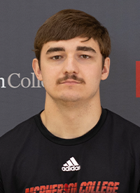 Seth Dennis