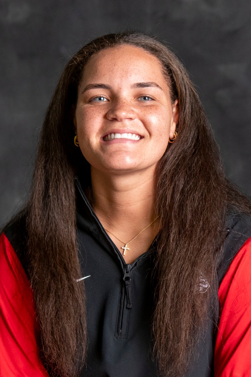 Bri Hable