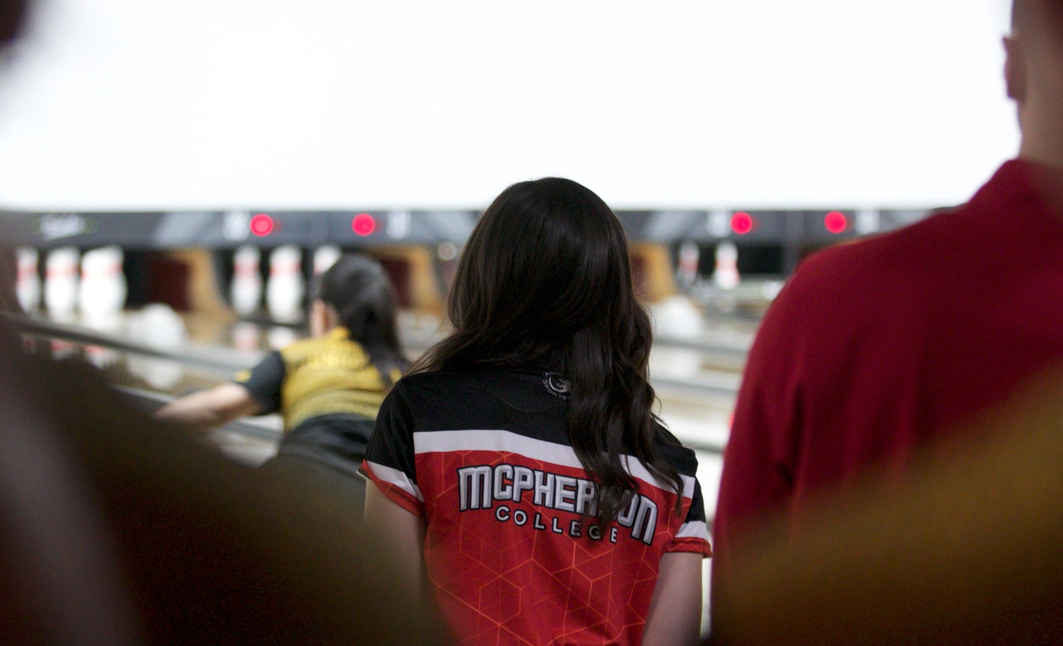 Bowling 