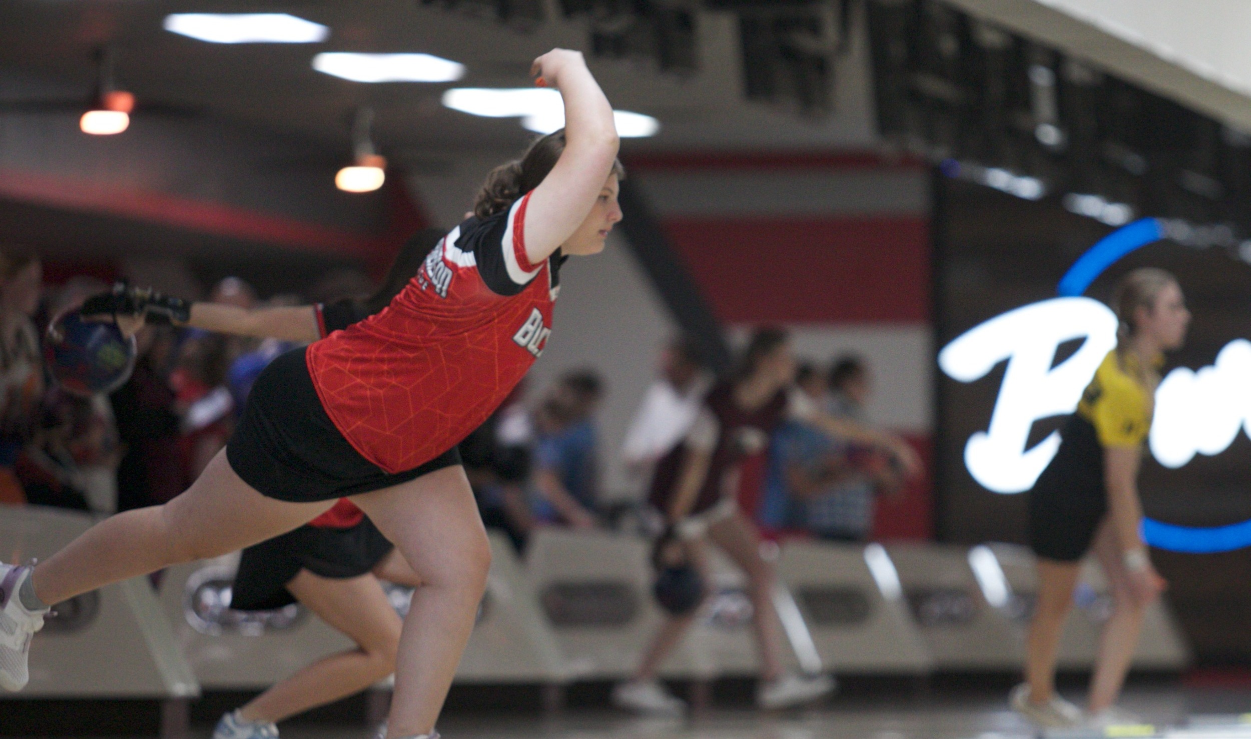 Bowling
