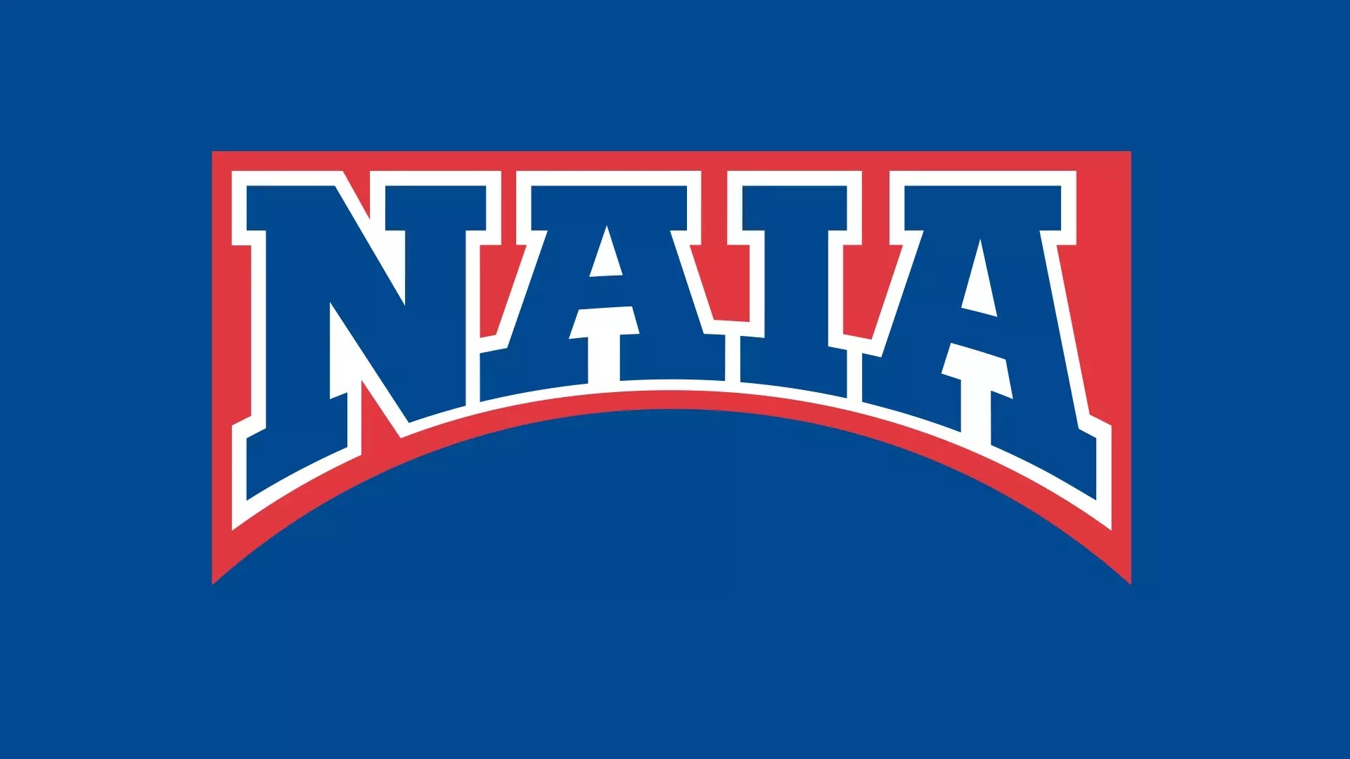 naia