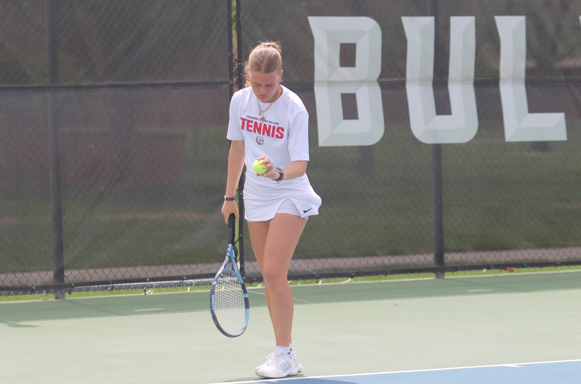 wtennis