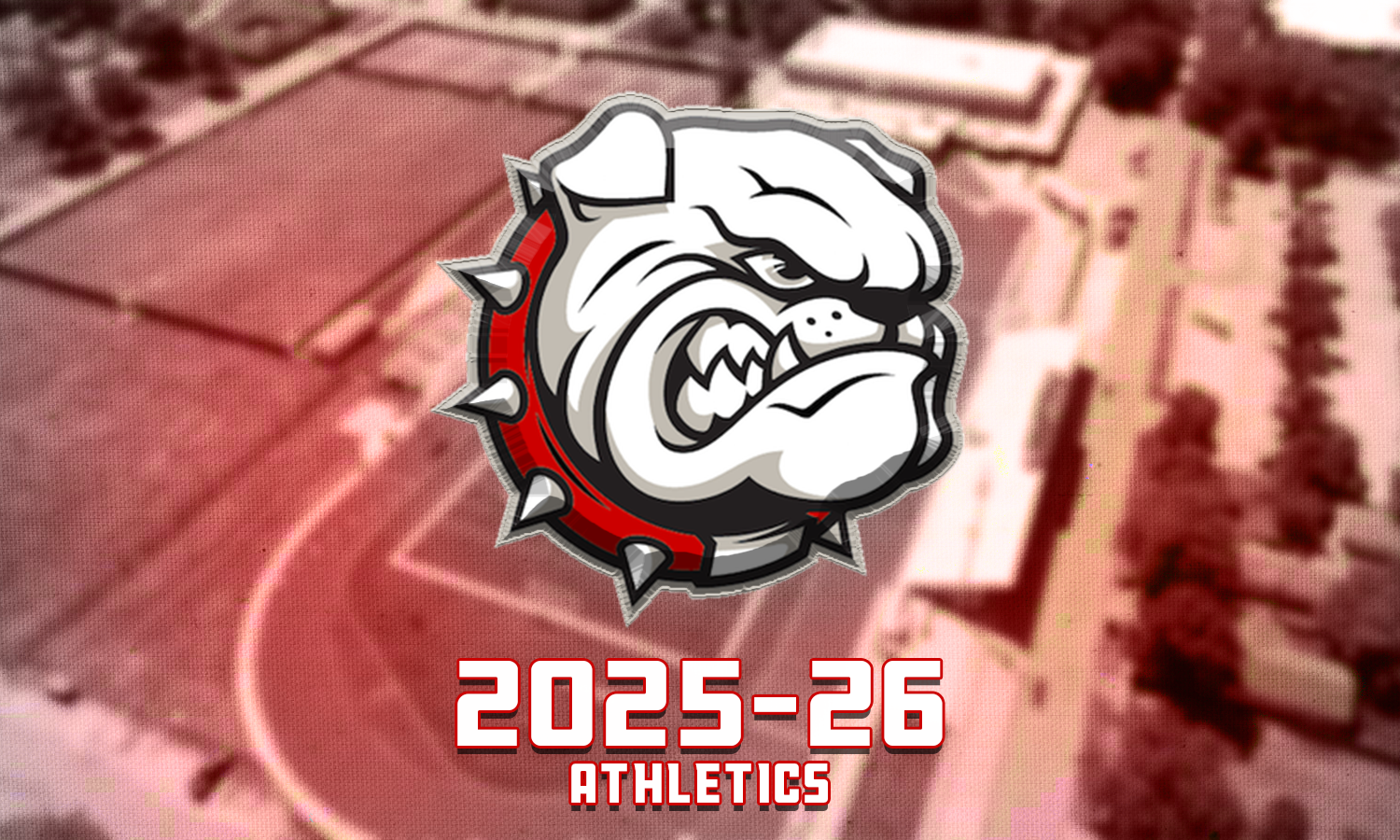 2025-26 Athletics