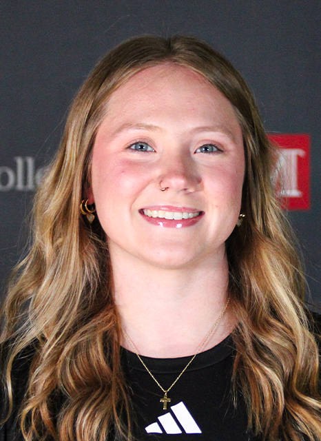 2026 VB Support Staff Head Shots