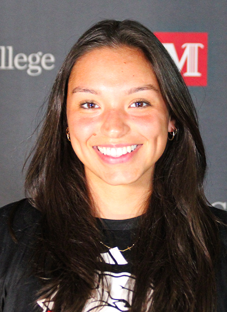 2026 VB Support Staff Head Shots
