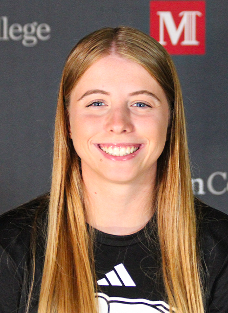2026 VB Support Staff Head Shots