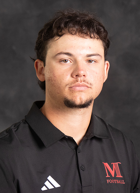 Additional 2026 Headshots