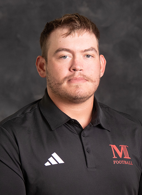 Additional 2026 Headshots