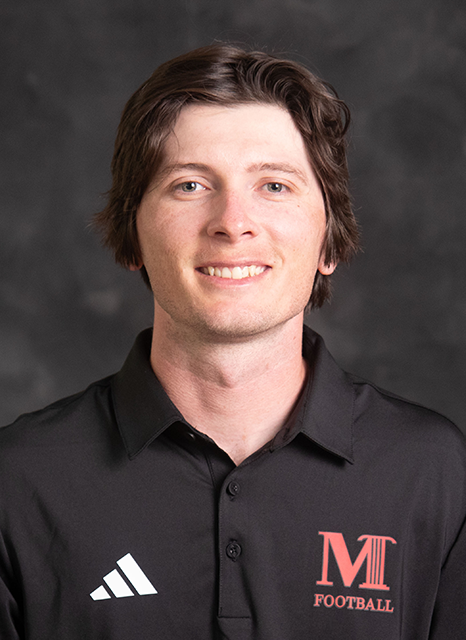 Additional 2026 Headshots
