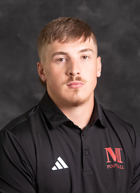 Additional 2026 Headshots