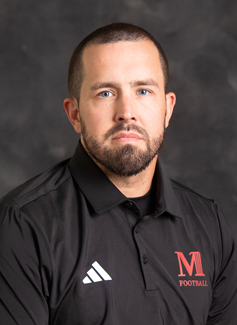 Additional 2026 Headshots