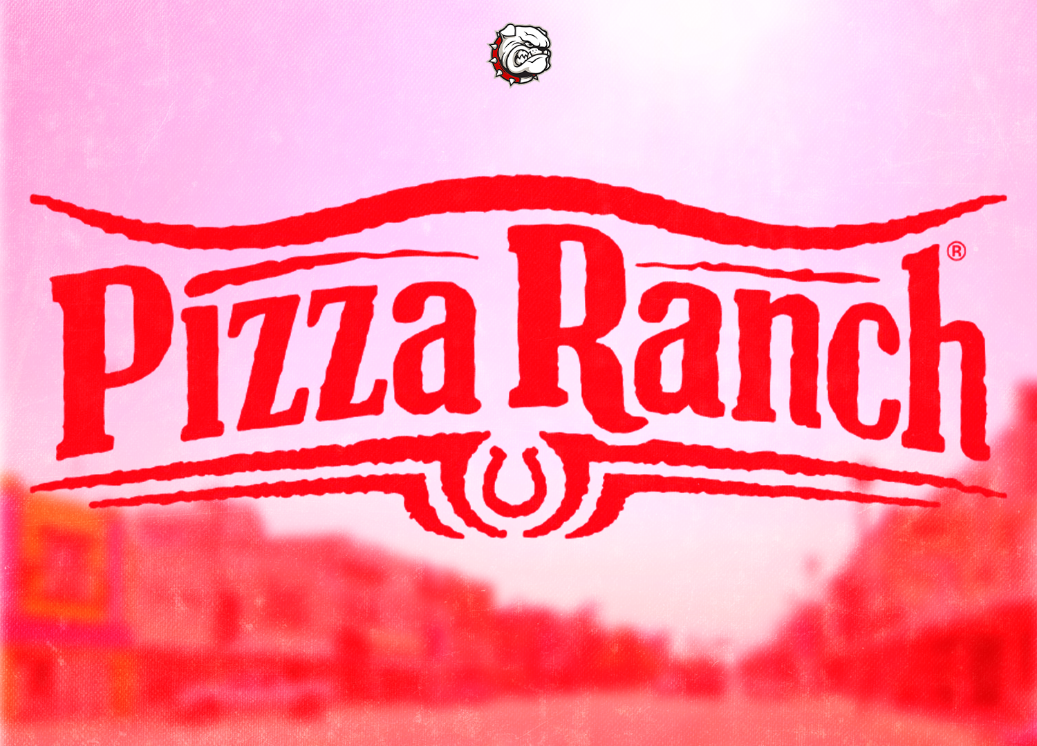 pizza ranch