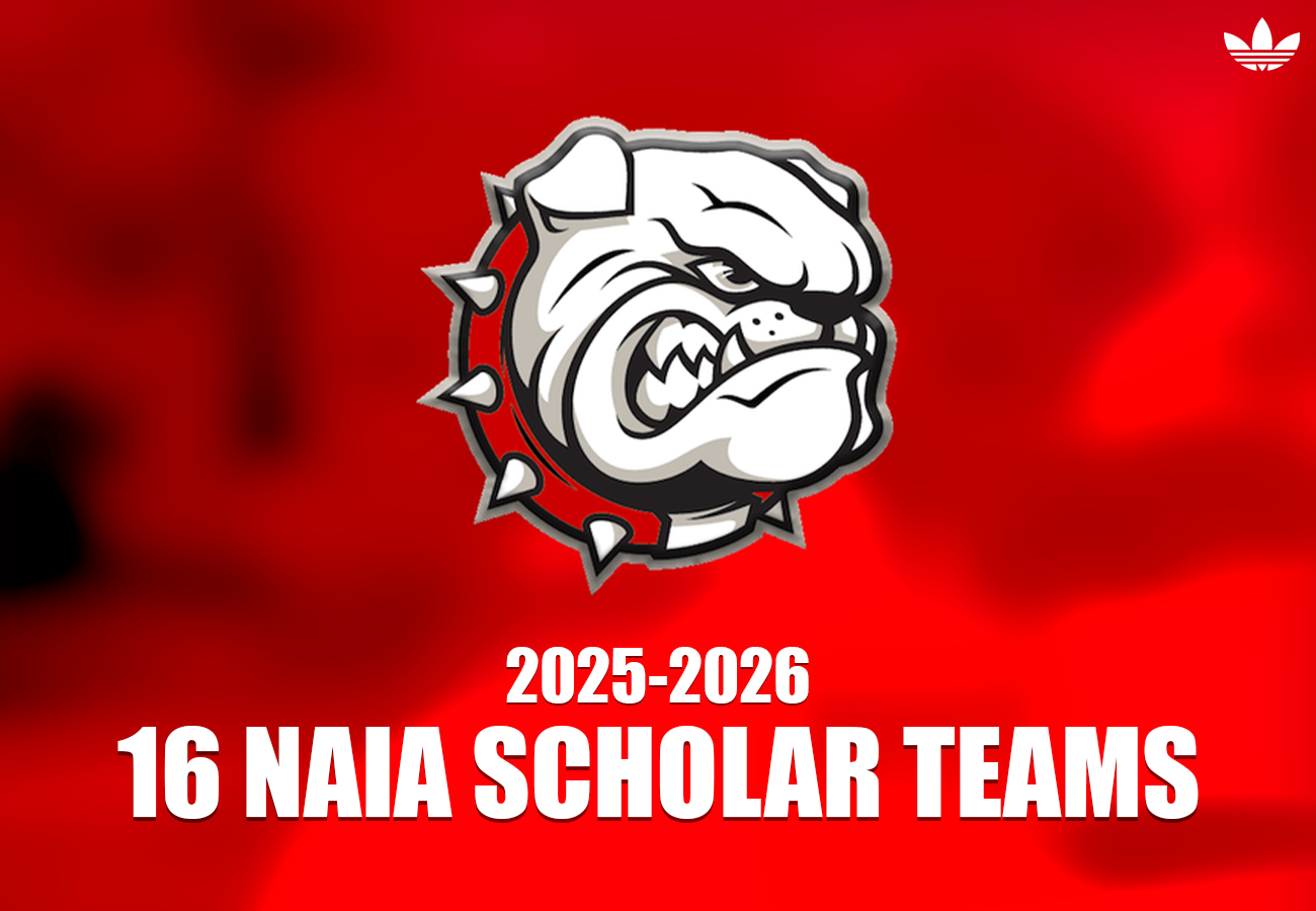 Scholar Teams