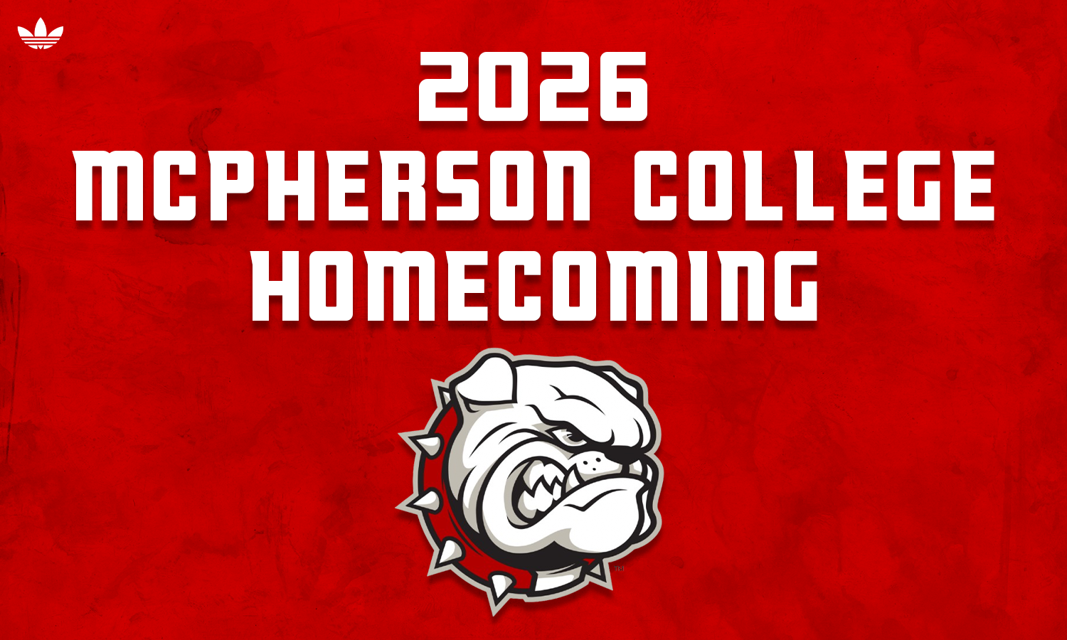 Homecoming