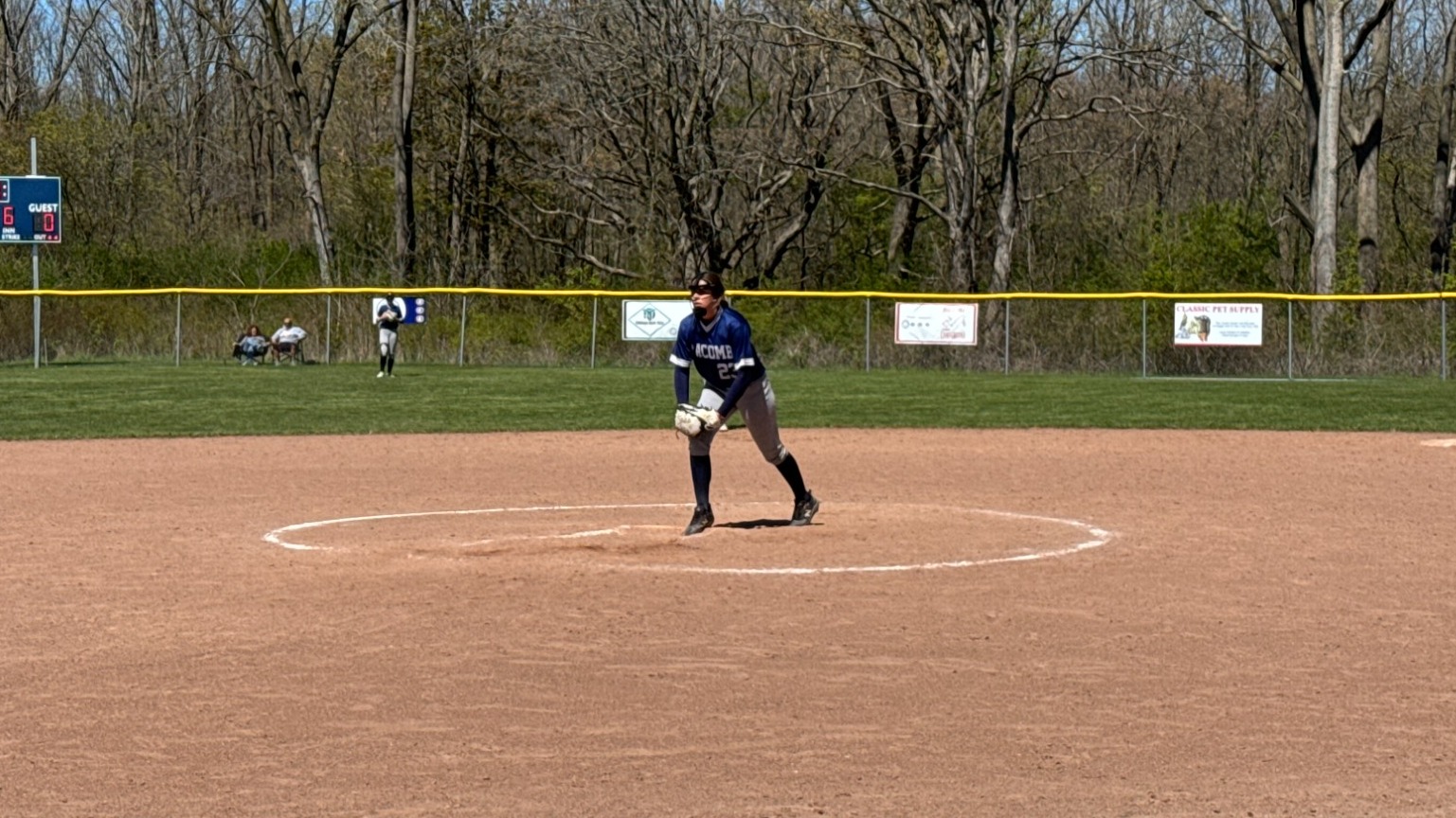 SB - 2025 Finale Recap