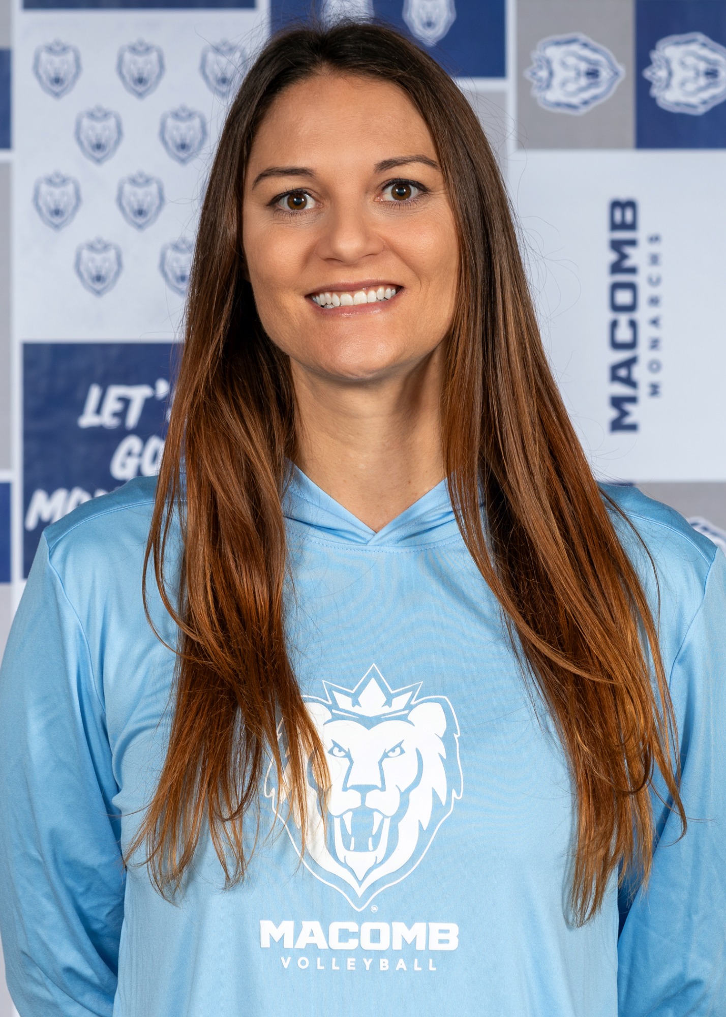 vb_2025_headshot_doogie