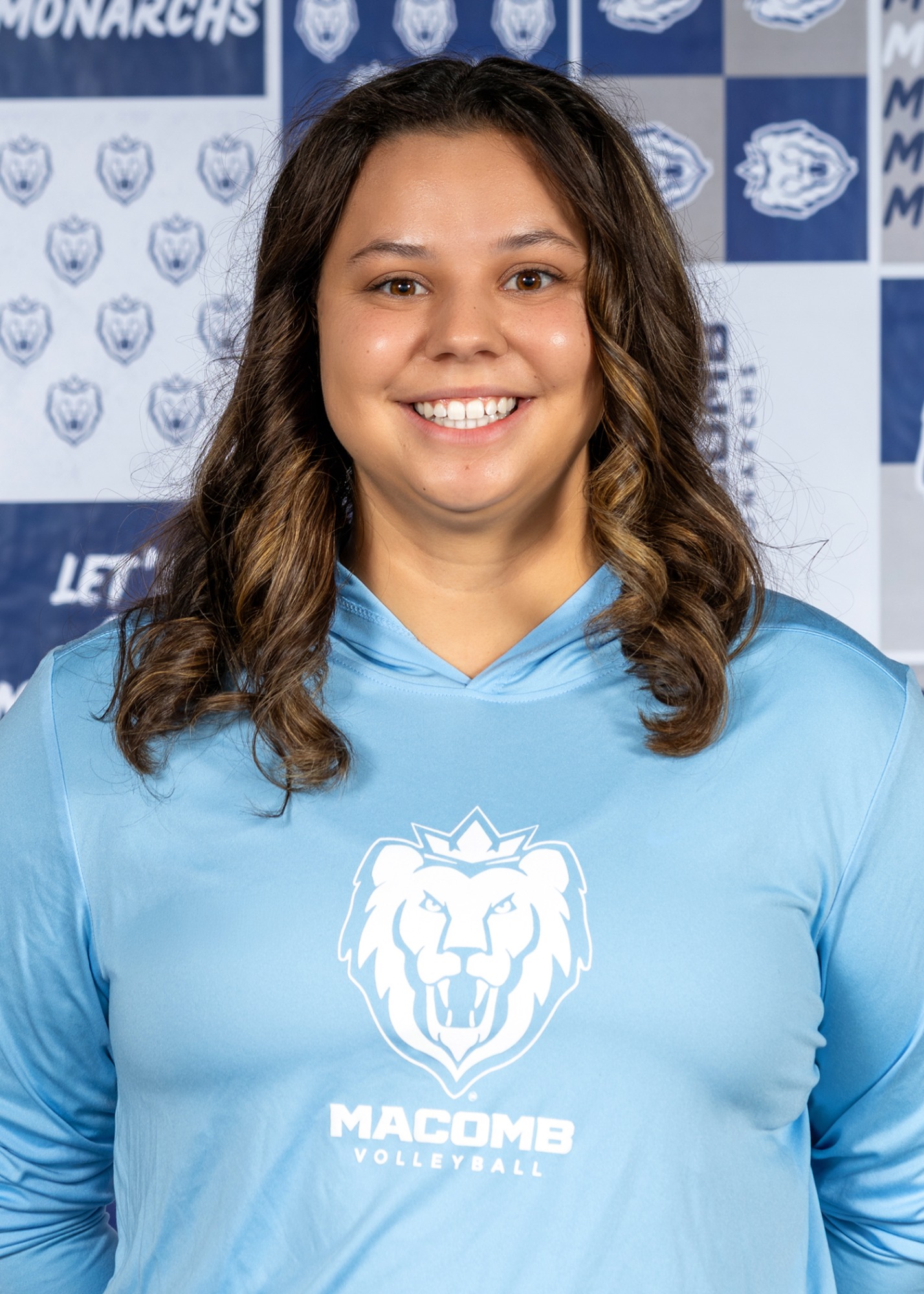 vb_2025_headshot_erika