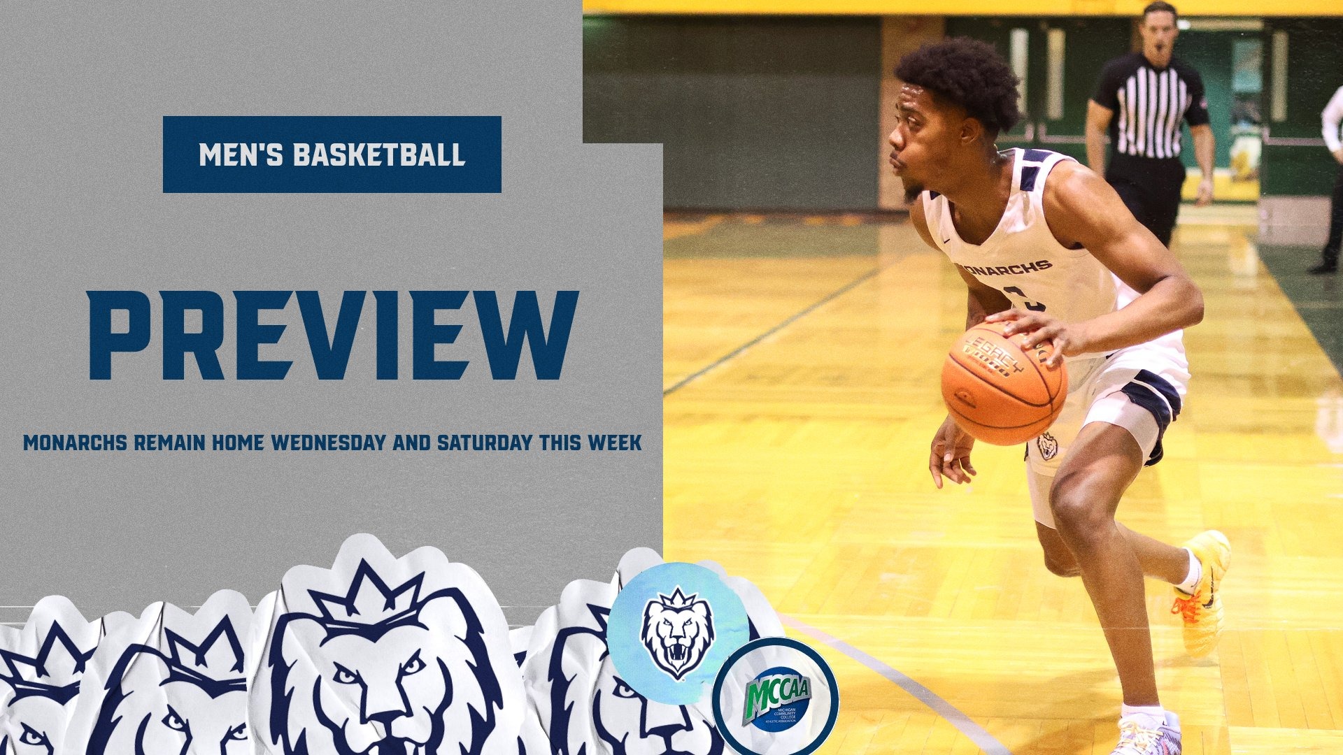 MBB - SC4/OCC Preview