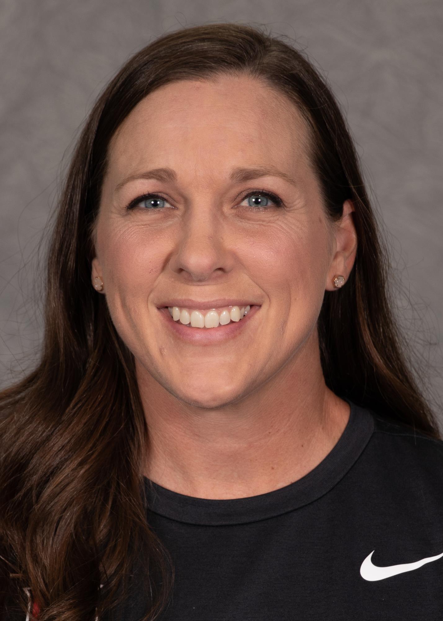 Lori Bice