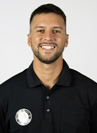 Allan Sorato
