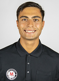 Juan Cediel Headshot