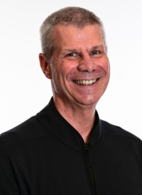 Bob Battisti