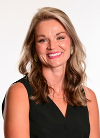 Hannah Moeller