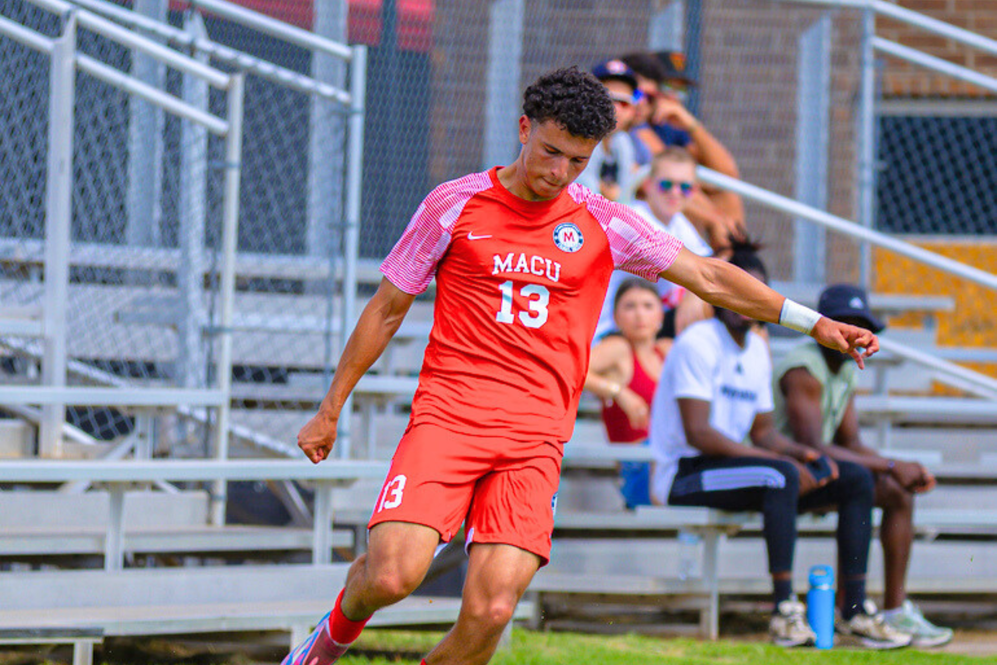 MSOC DCC Postgame - 11-18-25