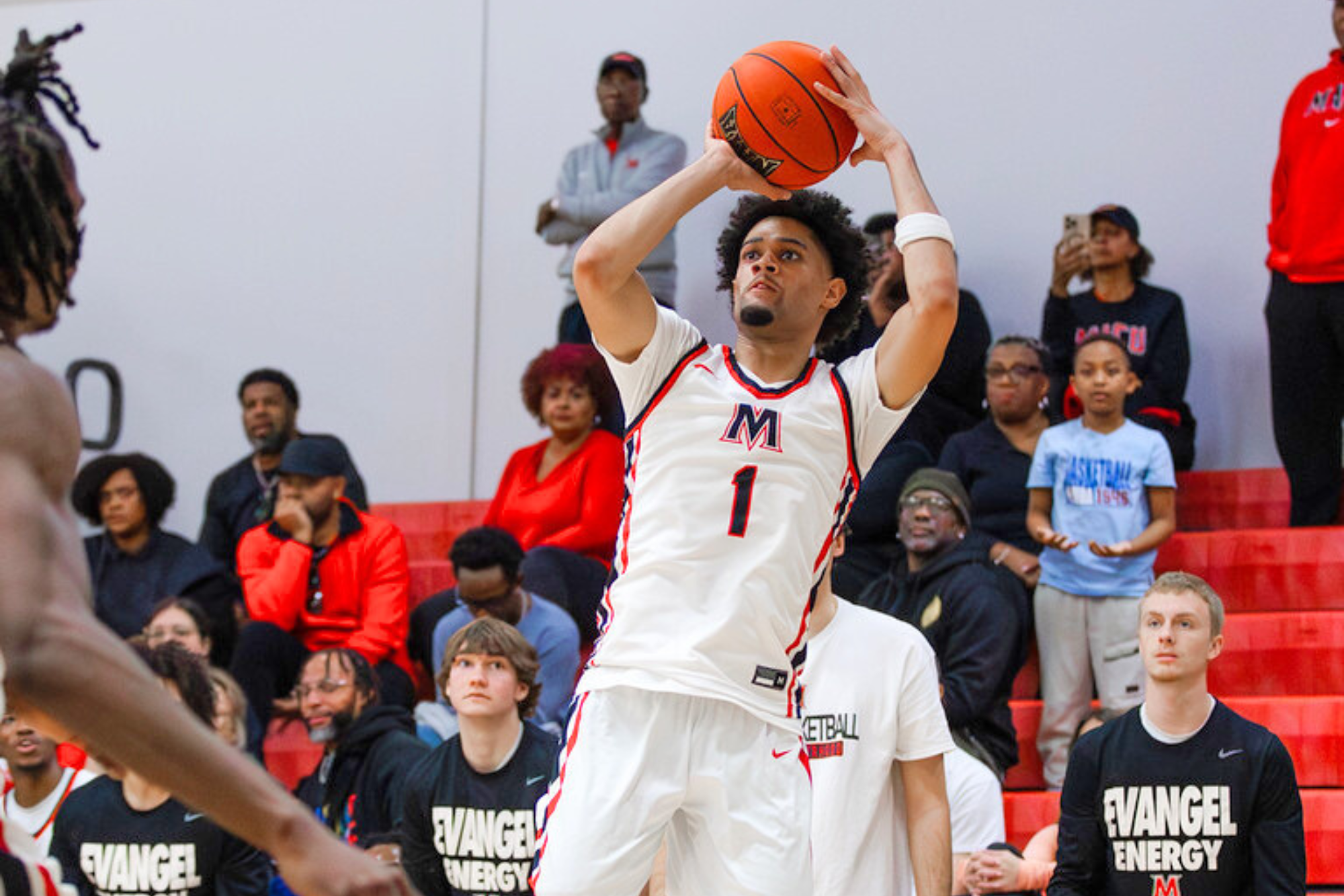 MBB CCCK Postgame - 12-4-25