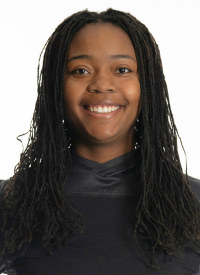 Chenise Delce