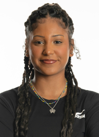 Pamela Richardson