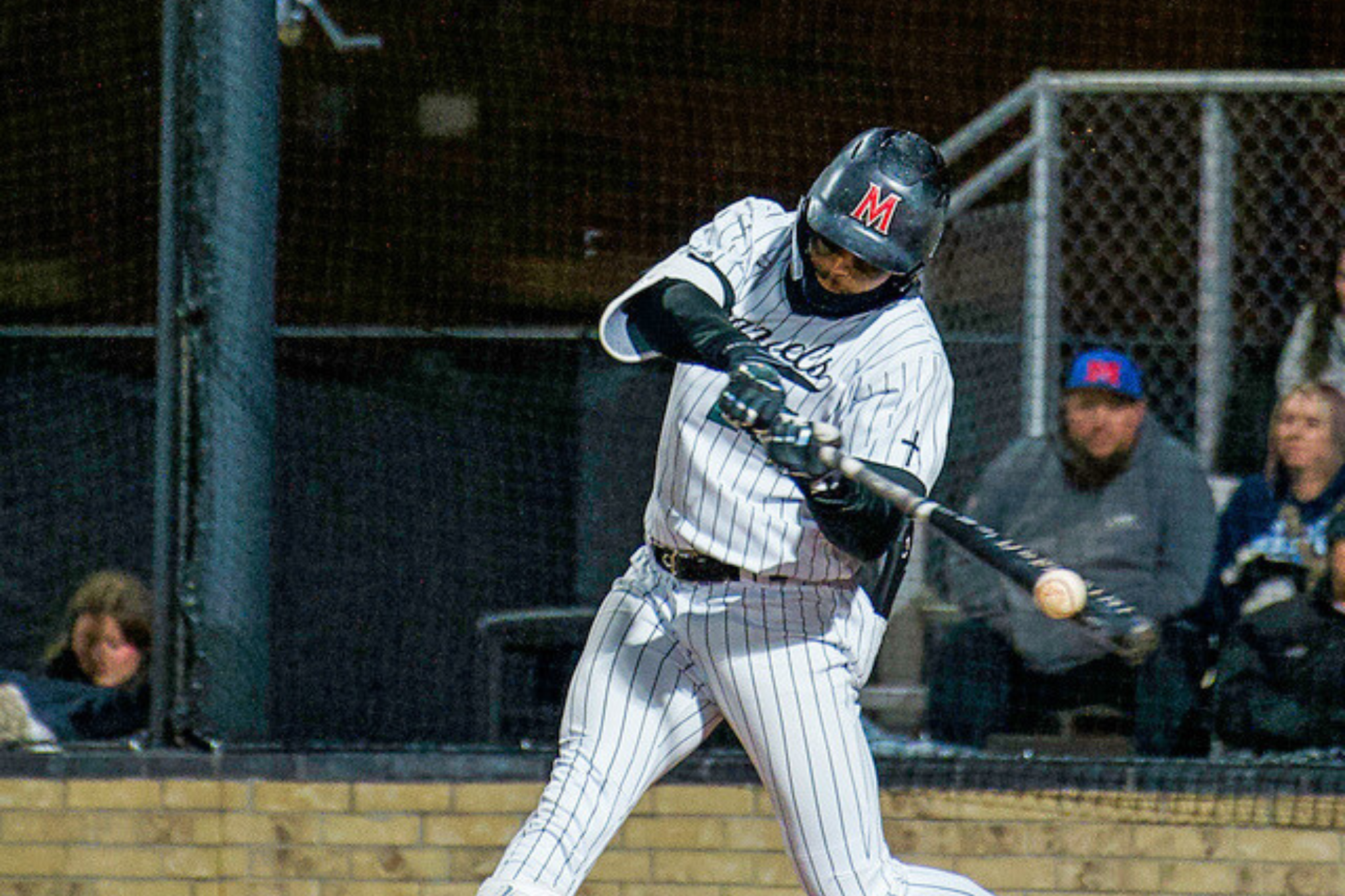 BSB SUNO OU Postgame - 5/13/25