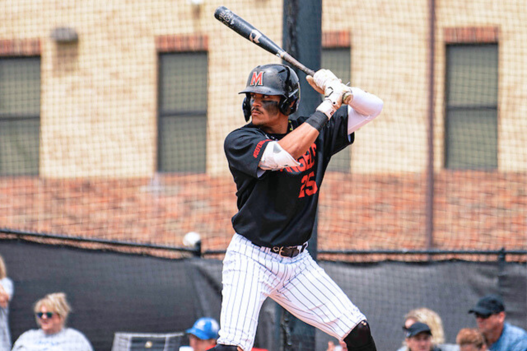 BSB Noel McGarry-Doyle Ottawa Story - 6/11/25