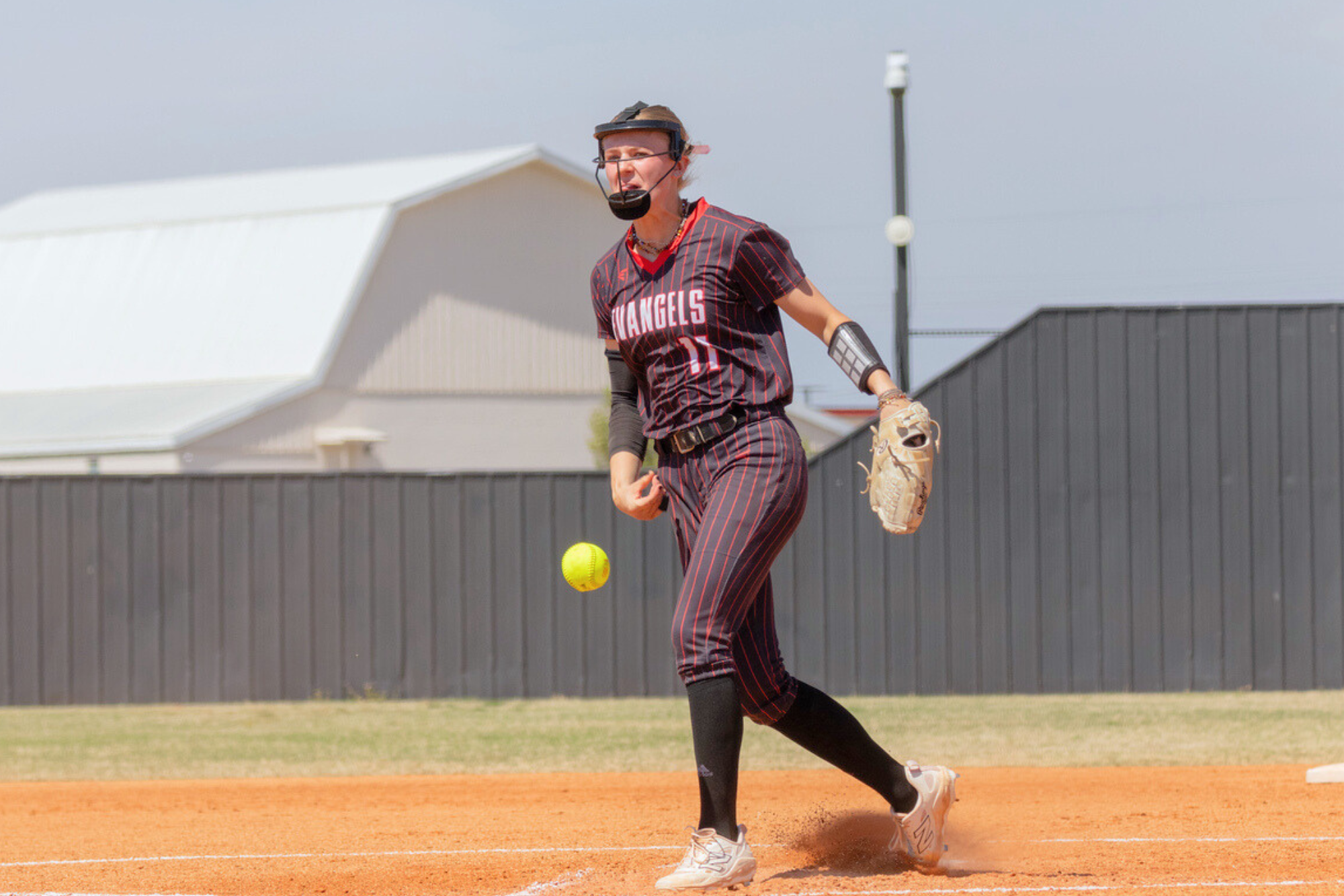 SB Chana Wolfe Manatee Squeeze Story - 6/12/25