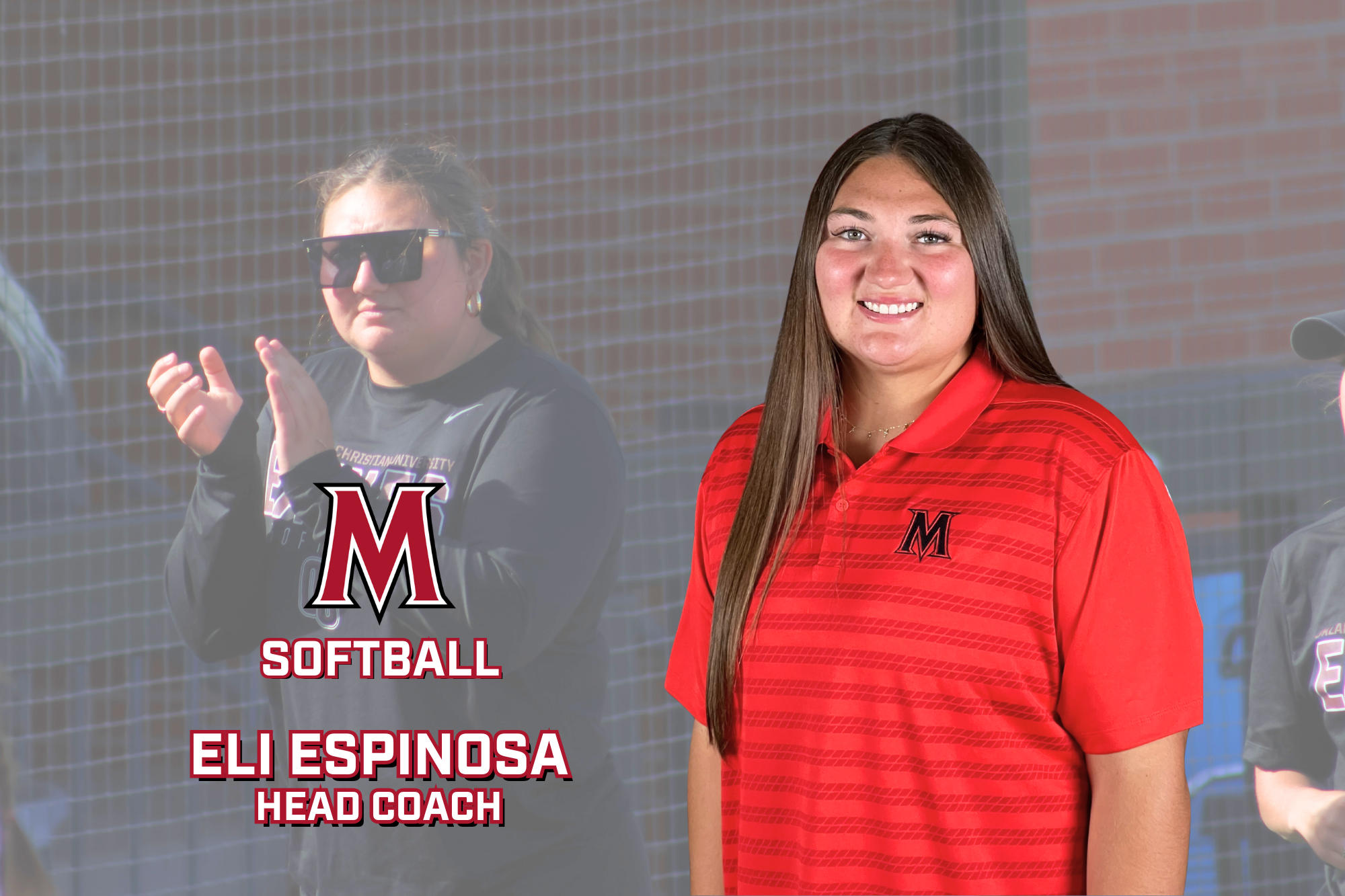 SB Eli Espinosa Story - 6/13/25