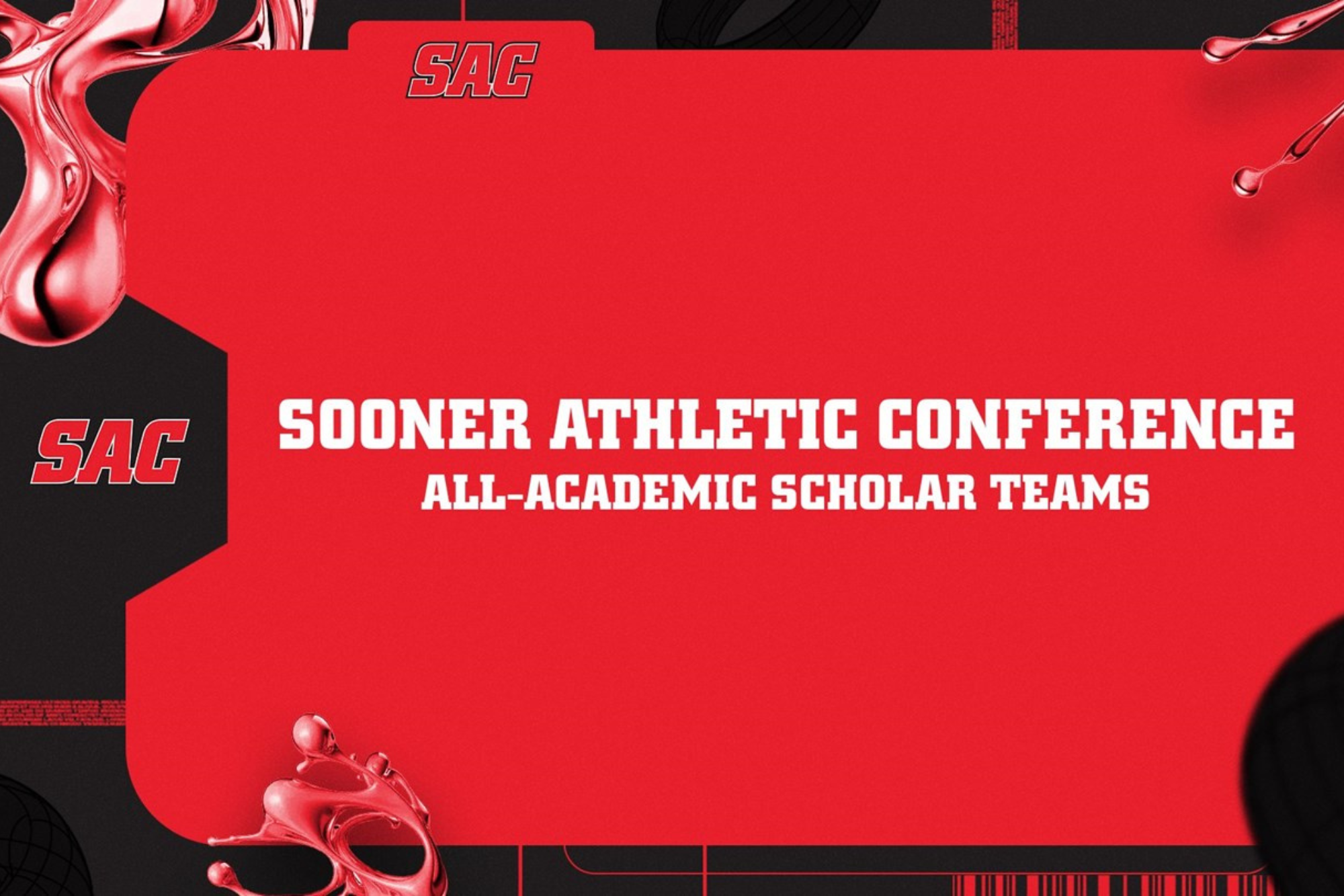 ATH SAC Scholar Team Story - 7/7/25