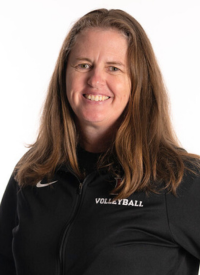 Holly McKamie HS 2025