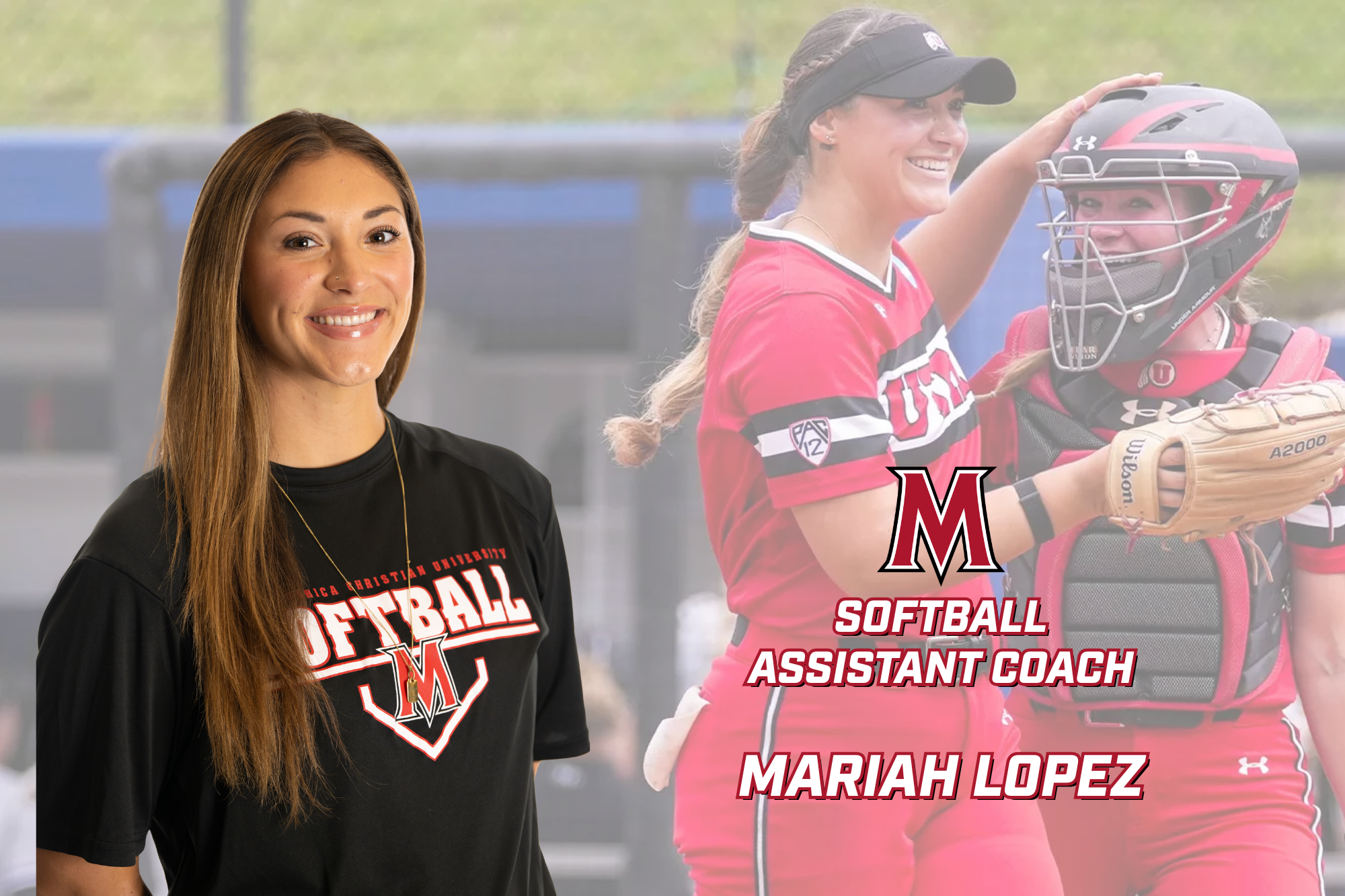 SB Mariah Lopez Story - 8-18-25