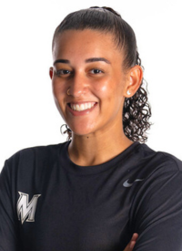 Mackenzie Smith HS 2025