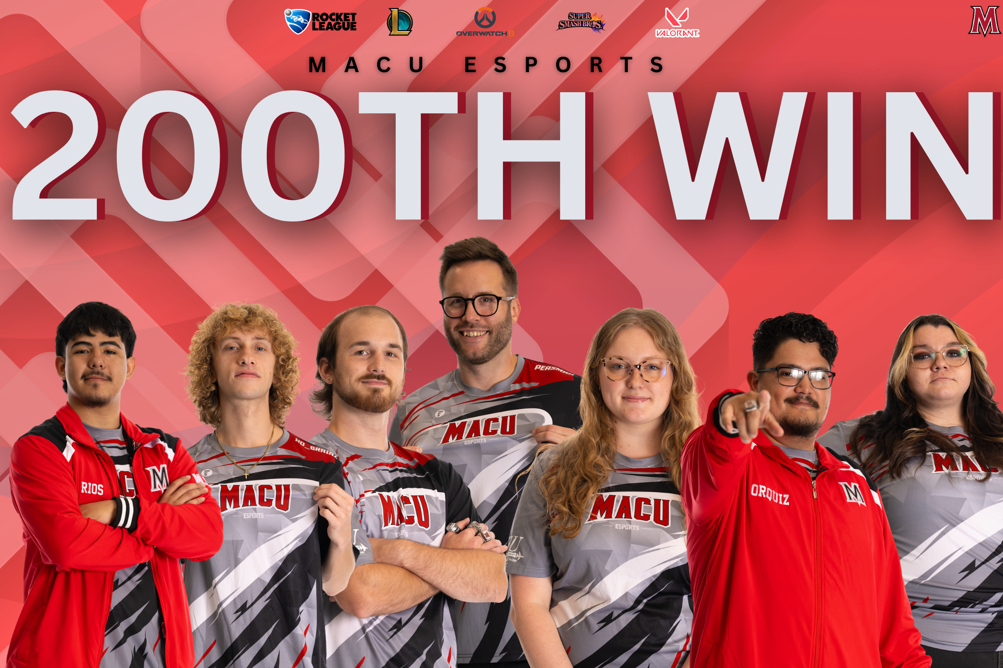 Esports 200th Win Story Image Re-upload - 9-30-25