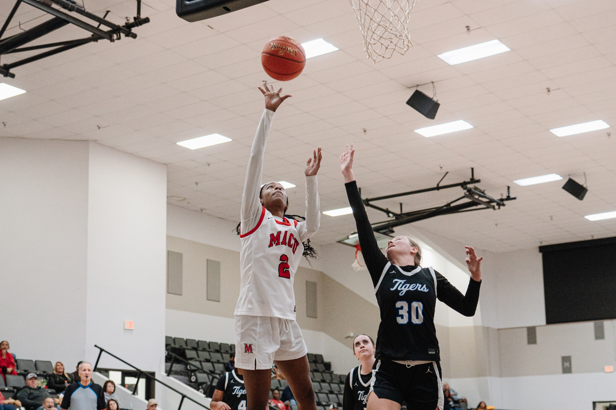 WBB Postgame 1/10/26