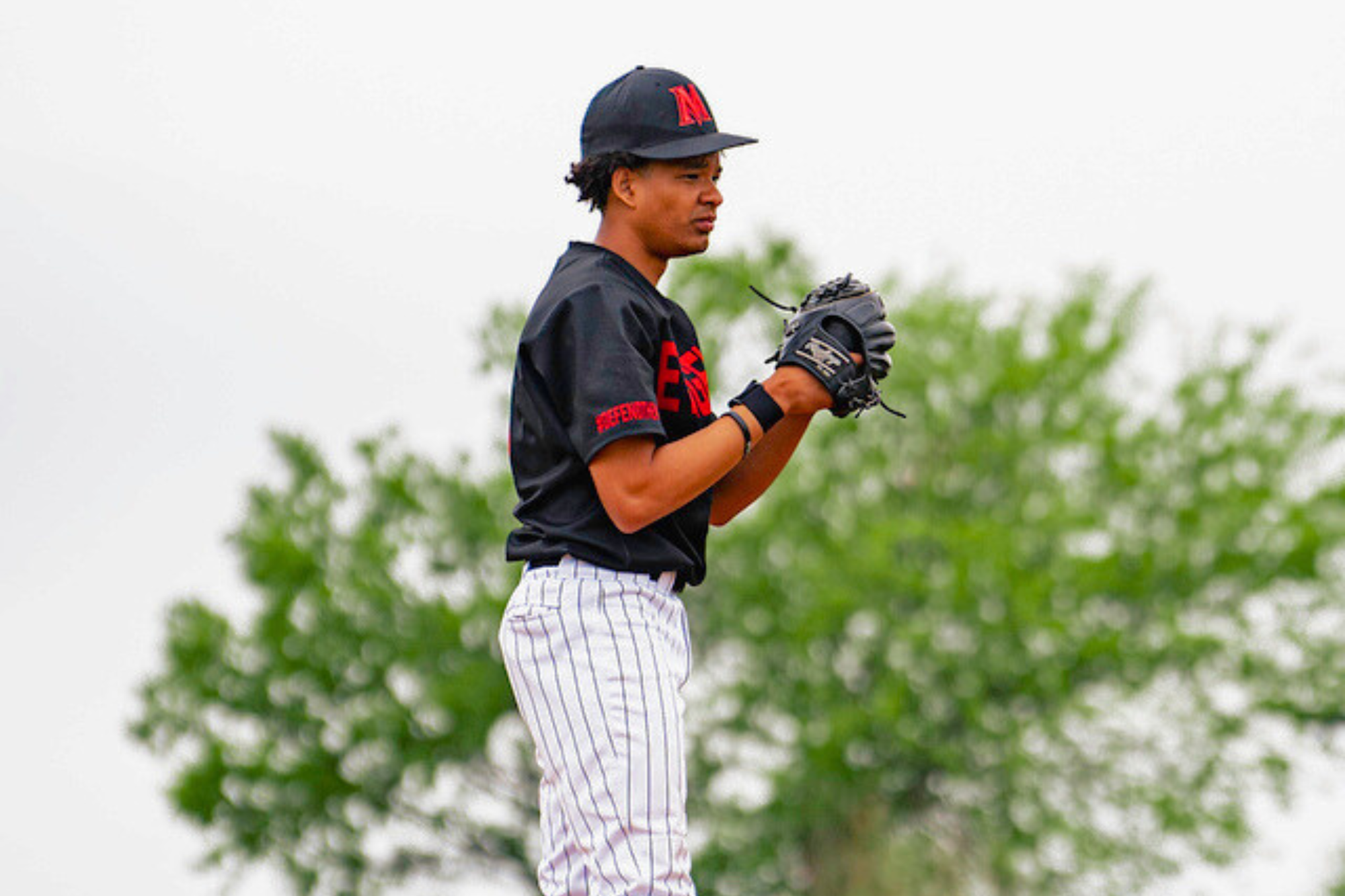 BSB LCU Postgame - 1-22-26