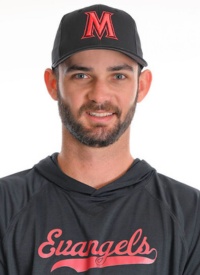 Jordan Smith HS 2026