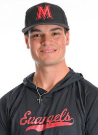 Micah Larsen HS 2026