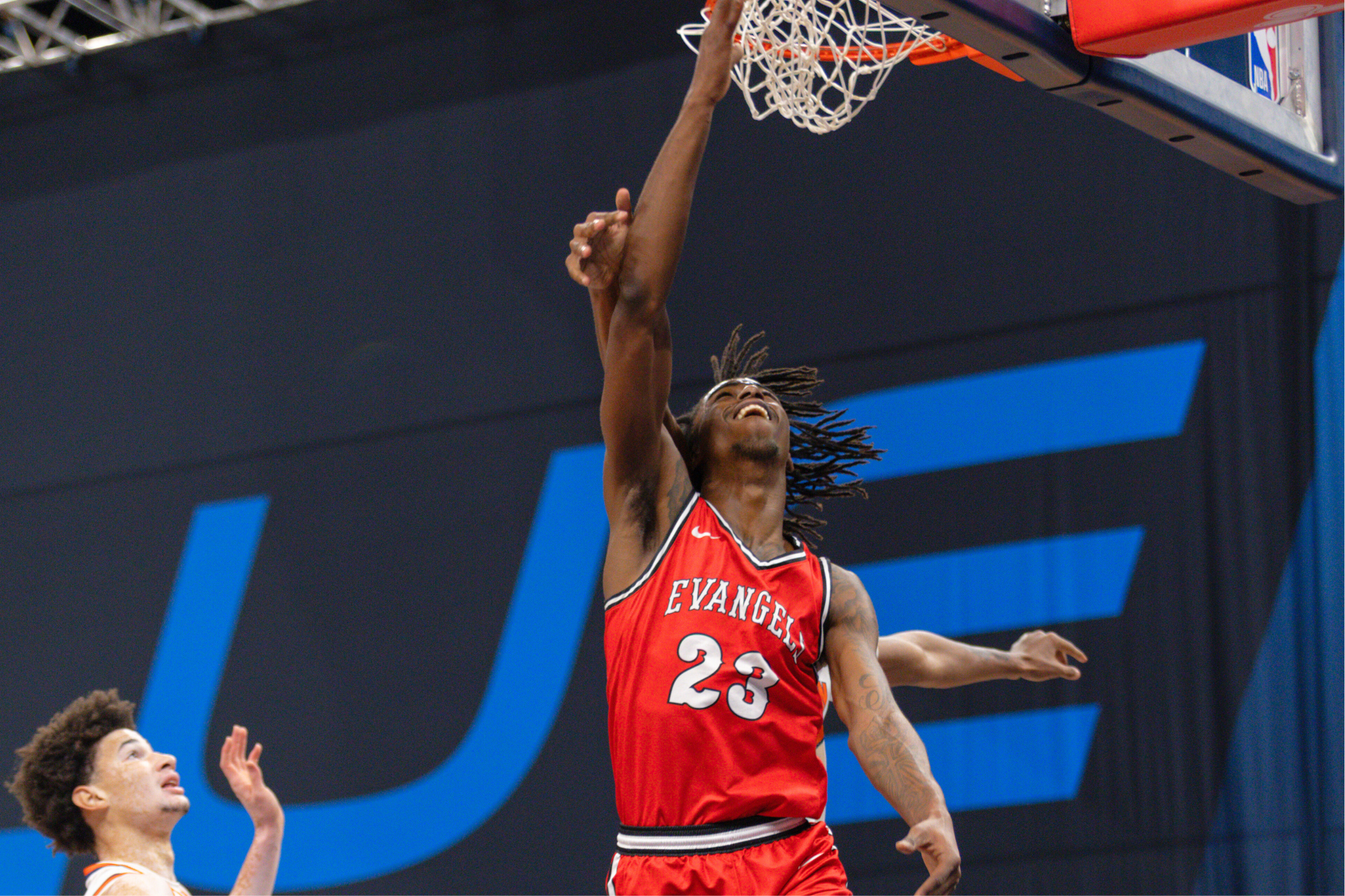 MBB WBU Postgame - 1-8-26