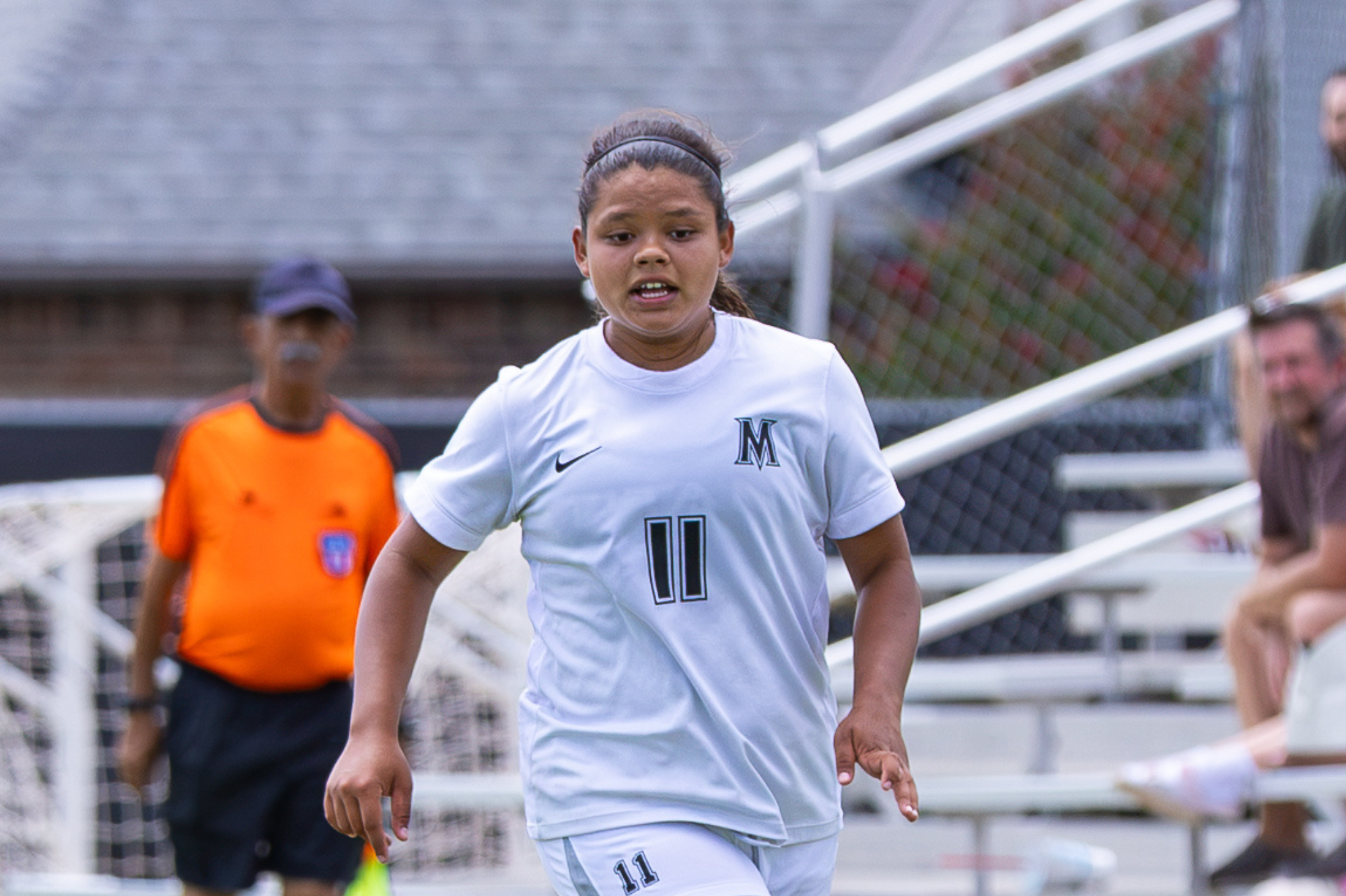 WSOC Postgame 10/10/26