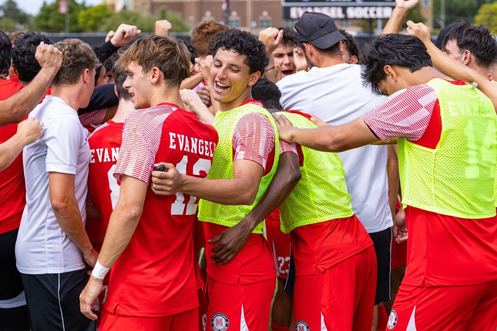 MSOC OCU Postgame - 10-17-26